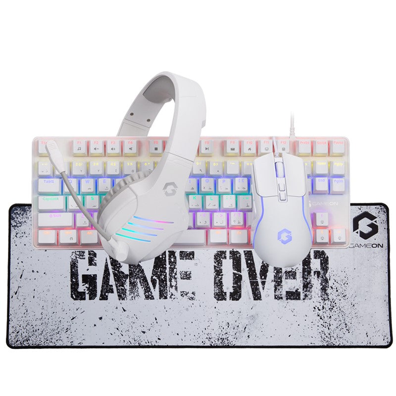 i7 Gaming PC, i7-14700K, RTX 5070 Ti 16GB, Windows 11 Pro with Asus 27 i7 Gaming PC, i7-14700K, RTX 5070 Ti 16GB, Windows 11 Pro with Asus 27